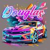douglas.salcedo81