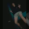 gustavo.verdini2
