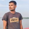 md.rony.hasan678