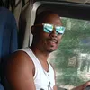 deivid.soares26