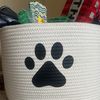 ShopJust4You