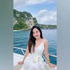shafanacantik05