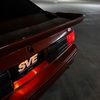 302hatch