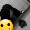 k1tty.lovze