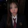 ramyeonight_