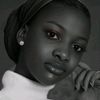 faithdanjuma235