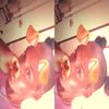 keepthisasecret300
