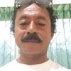 user1613972951844