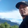jagalvez26