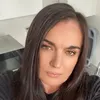 jacqui6468