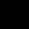hs_86i