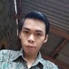 babang.jumjum