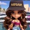 miris2386