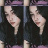 angguntsyy_