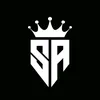 SA SONGS