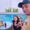 afonso.santos.bri