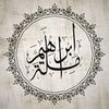 user2236079530160
