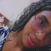 mariane_nasc123