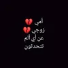 user3984755525514