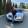 asan.ali._13