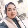mariem.mohamed4573