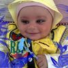 bhatti.muhammed