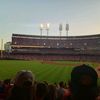 landonhess_13