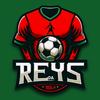 reys_da_bola