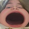 lilly_grace54