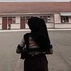 nvytasary02