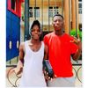 nana.kwesi.obremp