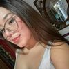 camila.chino2
