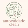 autocuidado_clean