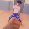 user3521555204281