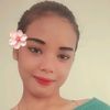 afrizal9652