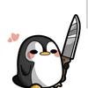 fushiguro.penguin
