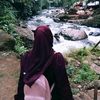 __iiinn