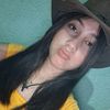 Isabela Victoria☻