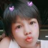ngwe..hnin..thitsa