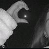 .every.thing.stiry