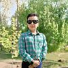 ayan.rajpoot261