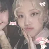 bp_twice67