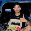 adnan071205