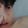 byyenjoy_