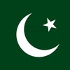 pakistan.cricket6801