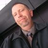 john.moran17