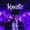 kaizer_is_back