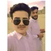 user52298074321726