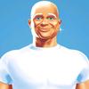 mr.clean6016