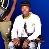 souleymane.diallo0801